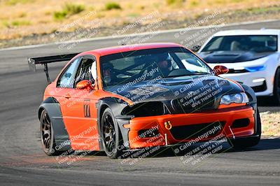 media/Jun-07-2025-Speed Ventures (Sat) [[b125dfaa5b]]/Red group/Turn 2 (Session 1)/